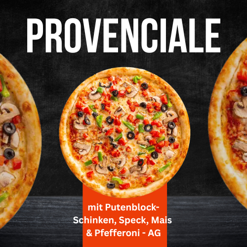 Provenciale