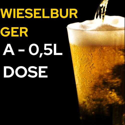 Wieselburger