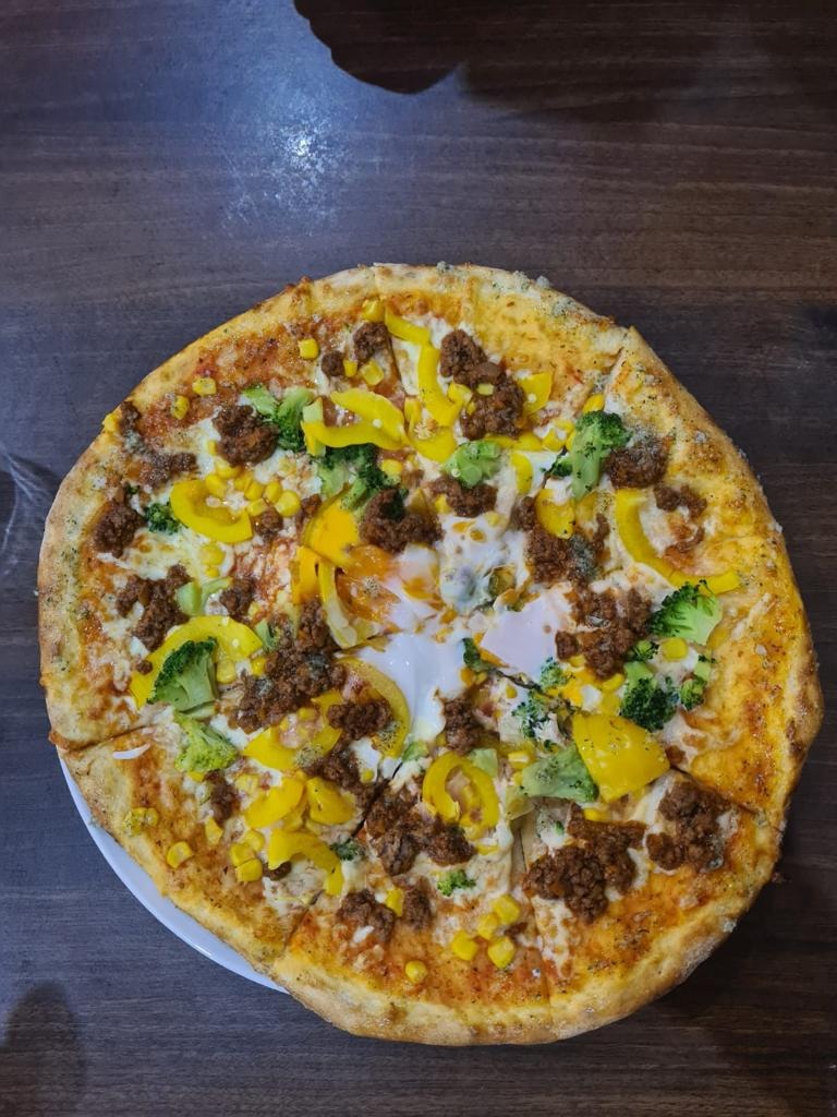 imgi_10_f2b24d_43632ec806ac4d0a80765f035acf73f2~mv2