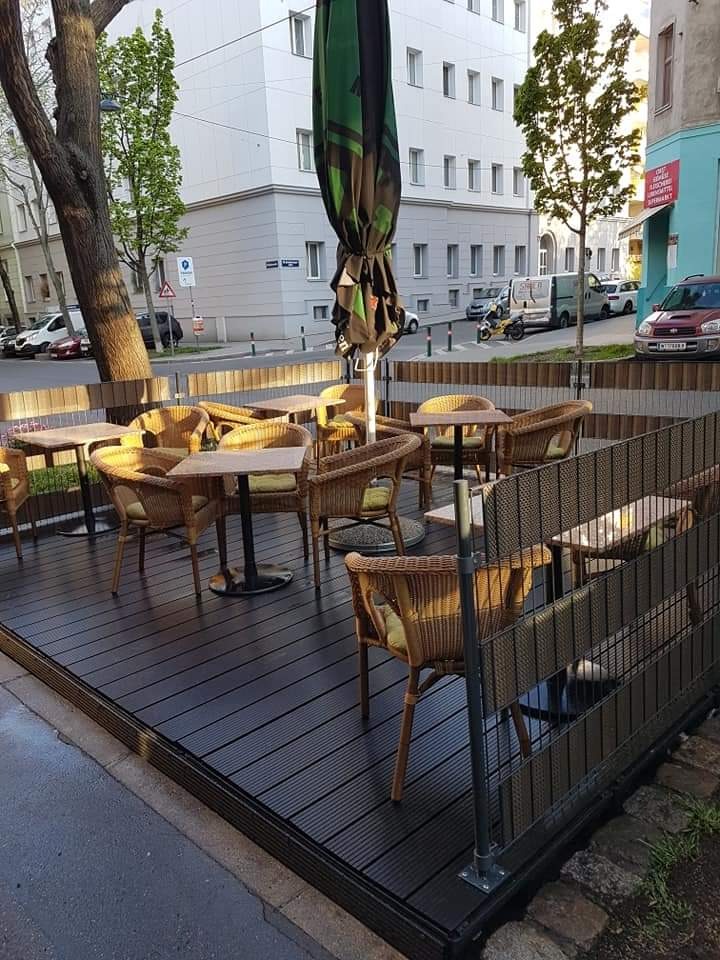 imgi_11_f2b24d_086991ecedd04fc7b42dddaa3f99f612~mv2