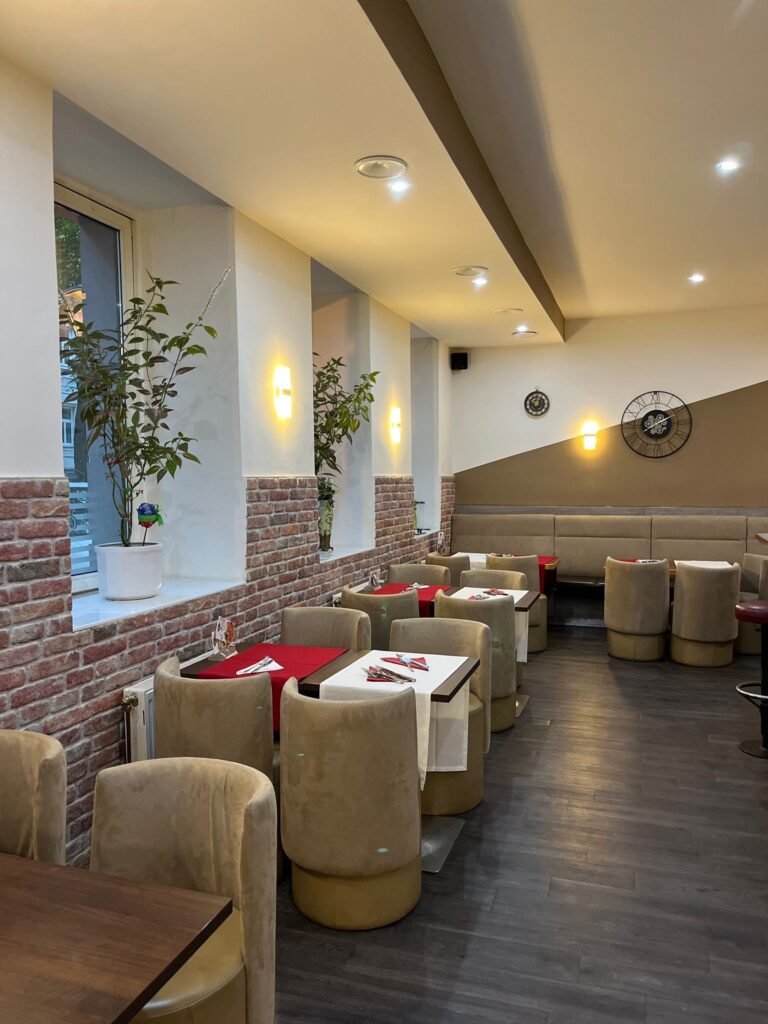 imgi_13_f2b24d_85cd3c48583946fbb28c91228e8dc0bf~mv2