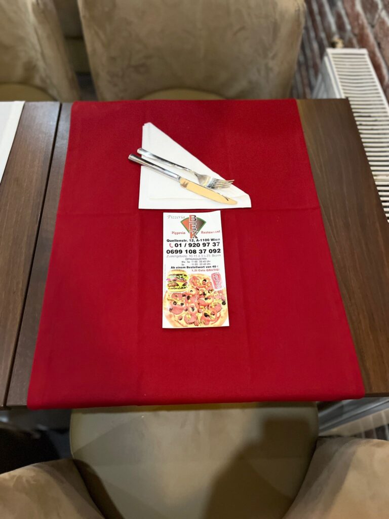 imgi_16_f2b24d_fc30bca4c8ec4f3f87dfee555c0b9cb8~mv2