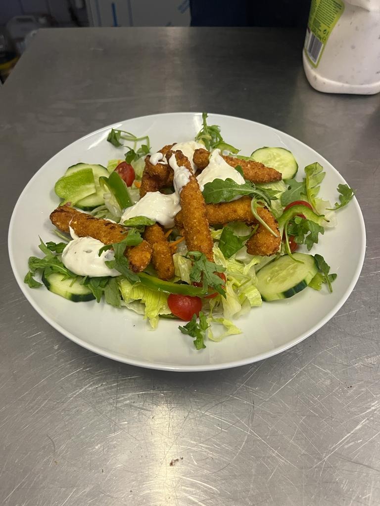 imgi_17_0d70e1_834243e335084a57a64d62543f7171e8~mv2