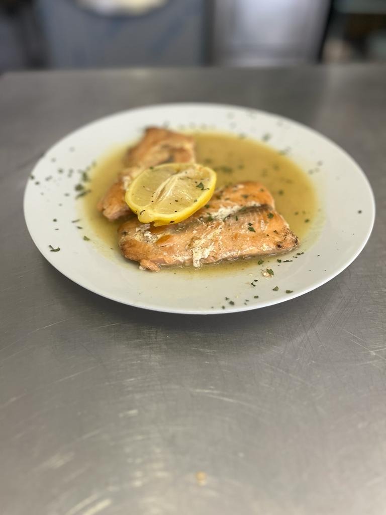 imgi_6_f2b24d_89ed1e6ab9e24deea21fb33acbc19dea~mv2