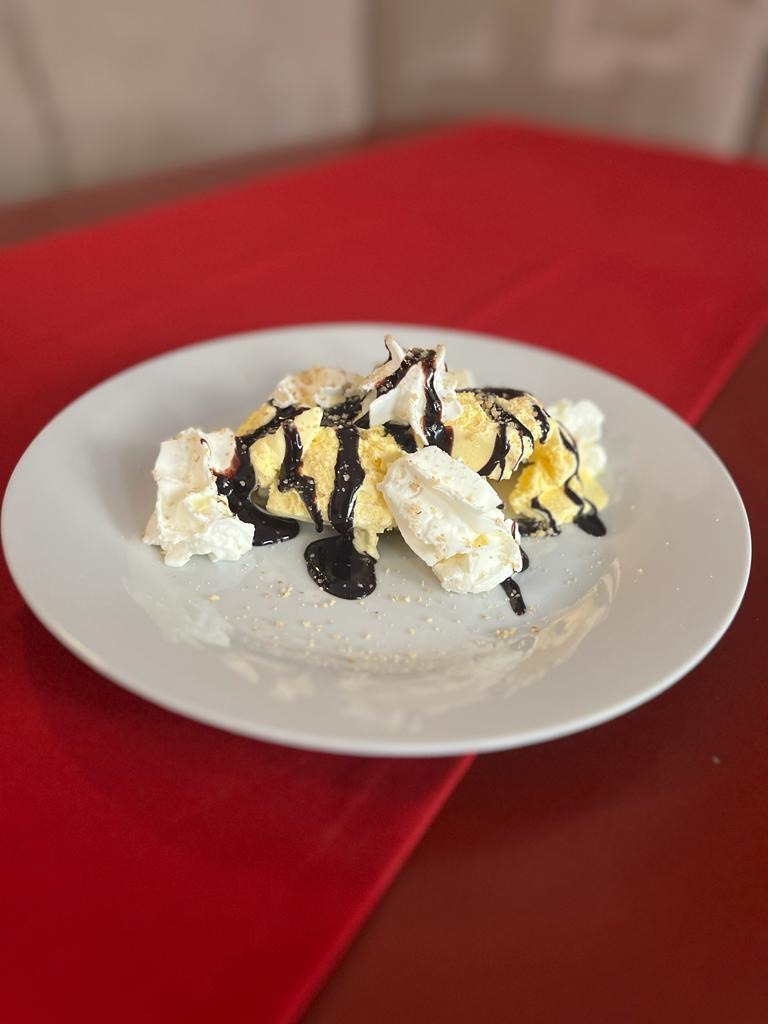 imgi_7_f2b24d_c40b0e12f62a4912ab981f94e0b017dc~mv2