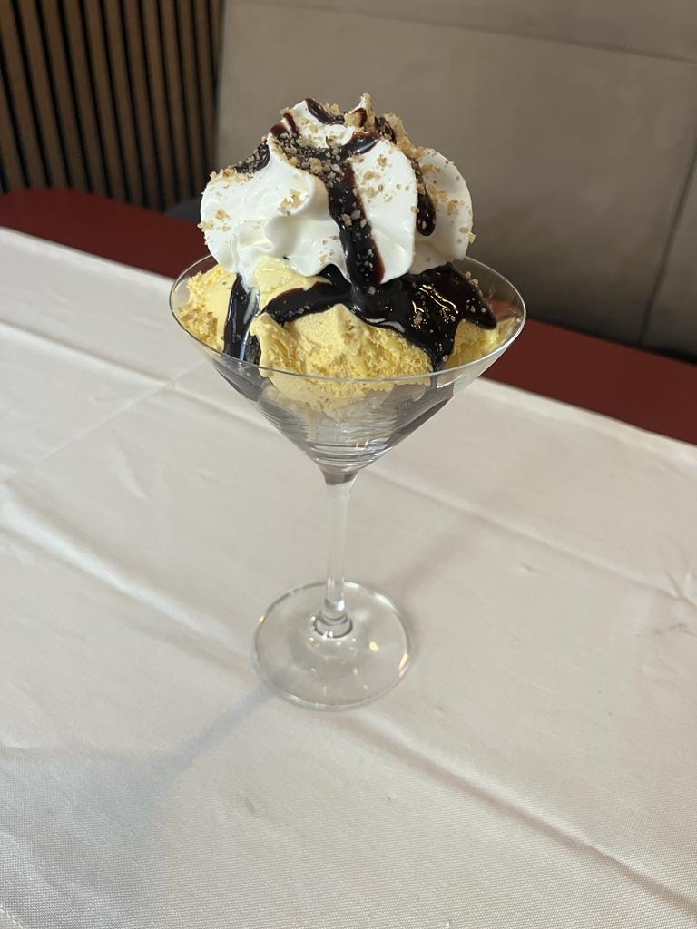 imgi_8_f2b24d_cf3fe309f23345e89be4c1df6282b99c~mv2