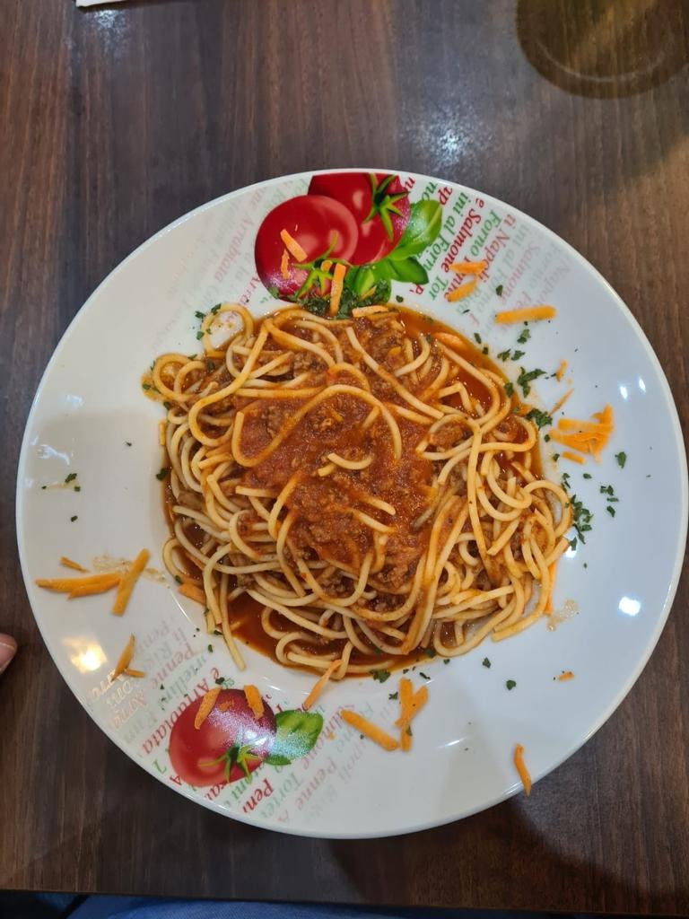 imgi_9_f2b24d_f3603c15cfd14caaafceb77c9b6a5449~mv2